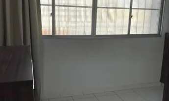 Imagem 3: Apartamento para venda tem 114 metros quadrados com 4 quartos em Boa Viagem - Recife - PE