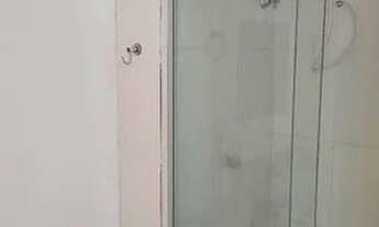 Imagem 4: Verano 2 quartos 1 suíte