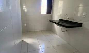 Imagem 6: Casa para aluguel com 50 metros quadrados com 2 quartos em Janga - Paulista - PE