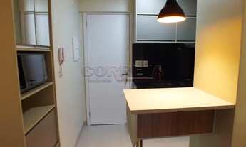 Imagem 3: Araçatuba - Apartamento - Jardim Nova Yorque