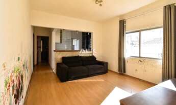 Imagem: Apartamento para venda ou locação - Bela