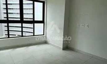 Imagem 7: ALUGO APARTAMENTO DE 81m² NO RESIDENCIAL HERON MARINHO!