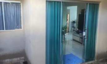 Imagem: URGENTE! IMPERDIVEL! Vendo excelente casa