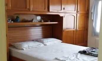 Imagem 4: 3Qts. com Suíte! Rua Eulina Ribeiro