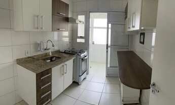 Imagem 5: Lindo apartamento mobiliado para locação