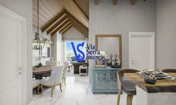 Imagem 7: Apartamento em Gramado/RS Ref.:1097