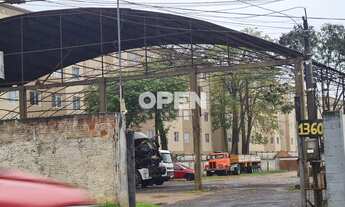 Imagem 2: Terreno, Estância Velha, Canoas