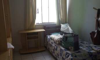 Imagem 7: Apartamento para venda com 100 metros quadrados com 3 quartos em Vila Laura - Salvador - B