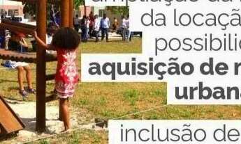 Imagem 4: WI Feirão Da Casa Própria Sem Entrada Curitiba e Metropolitana