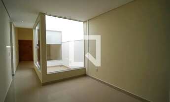 Imagem 6: Casa para Aluguel - Parque São Bento, 3 Quartos, 136 m2