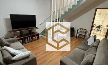 Imagem 3: Sobrado com 3 dormitórios à venda, 145 m² por R$ 899.000,00 - Tucuruvi - São Paulo/SP