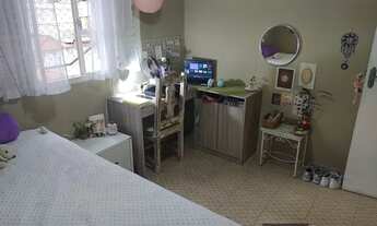 Imagem 2: Sobrado 3 dormitórios sendo 2 suítes R$ 667.000,00