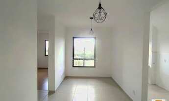 Imagem 3: Apartamento (tipo - padrao) 2 dormitórios, cozinha planejada, portaria 24hs, elevador, em