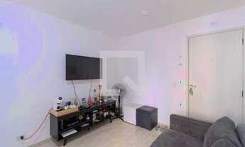 Imagem 4: Apartamento com 2 quartos à venda em São Pedro, Osasco, com 1 vaga