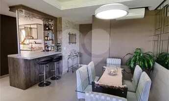 Imagem 5: Apartamento-Porto Alegre-CAVALHADA