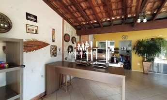 Imagem 5: Casa com 2 quartos, 100 m², à venda por R$ 390.000- Jardim São Marcos I - Jaboticabal/SP