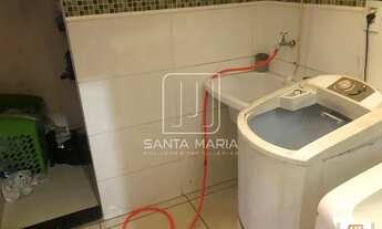 Imagem 6: Casa (térrea na rua) 2 dormitórios/suite, cozinha planejada