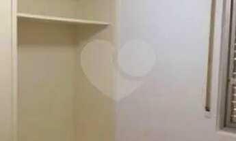 Imagem 6: APARTAMENTO COM 78M² PARA LOCAÇÃO, 03 DORMITÓRIOS, 01 VAGA, NO ITAIM BIBI