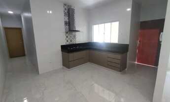 Imagem 6: Casa de 3 Quartos na 305 Sul