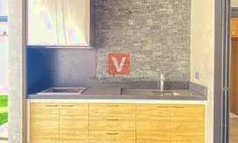 Imagem 15: Casa alto padrão condomínio jardim do golfe aluguel com 300 metros quadrados 4 suítes