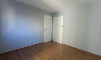 Imagem 7: Apartamento com 2 dormitórios, 53 m² - venda por R$ 480.000,00 ou aluguel por R$ 3.480,00