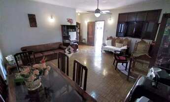 Imagem 7: Quintino Bocaiúva