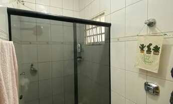 Imagem 5: Casa a venda no Monte Castelo - São José dos Campos - SP