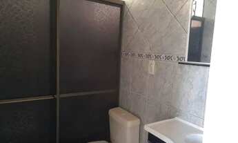 Imagem 7: Londrina - Casa de Condomínio - Jardim Tókio