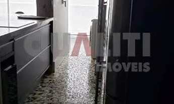 Imagem 3: Apartamento para Locação com 76 m², 2 quartos , 1 suíte e 2 vagas no Brooklin, no melhor C