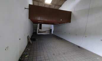 Imagem 5: Vendo Galpão no Centro de Paulista, Próx. do Banco do Brasil. - Veja