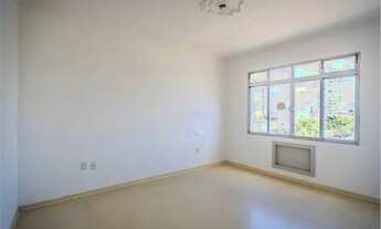 Imagem 2: CRAB 2308 Apto 612501015-3