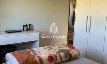 Imagem 5: Casa com 3 dorms, Parque Florely (Nova Veneza), Sumaré - R$ 424 mil, Cod: CA2599