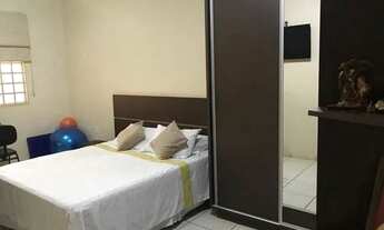 Imagem 6: Vendo linda casa