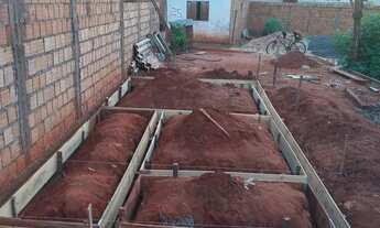 Imagem 6: Terreno barato Terreno / lote com venda por R$30.000