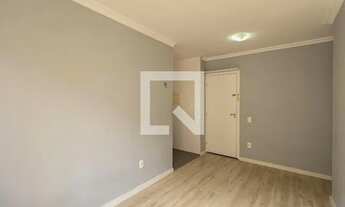 Imagem 3: Apartamento para Aluguel - Campo Grande, 2 Quartos, 42 m2