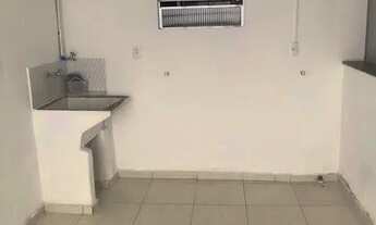 Imagem 5: Casa em Jardim Vila Formosa - São Paulo