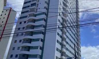 Imagem 2: VENDA APARTAMENTO EDF TERRAZZOS - FAROL