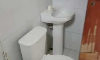 Imagem 5: Aluga-se Casa com 1 dormitório