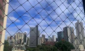 Imagem: Venda Residential / Apartment Belo Horizonte