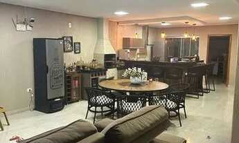 Imagem 7: Vendo sobrado Apartamento com 3 dormitórios