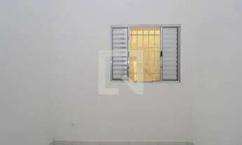 Imagem 7: Casa de Condomínio para Aluguel - Casa Verde, 3 Quartos, 72 m2