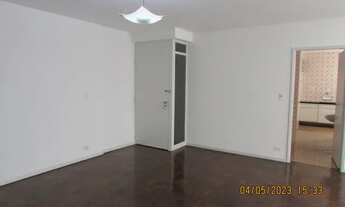 Imagem 3: Apartamento para aluguel e venda com 150 metros quadrados com 3 quartos em Paraíso - São P