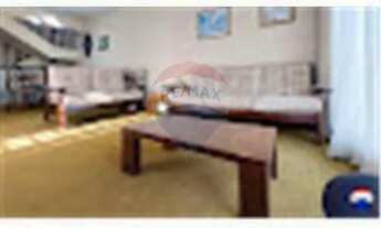 Imagem 5: Casa no Sumarezinho para alugar