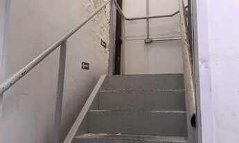 Imagem 2: LOJA - CENTRO - SP