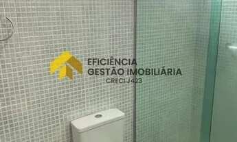 Imagem 5: Apto 2 quartos no cohafuma