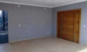 Imagem 2: Cidade Jardim 2 Com 3 Suítes