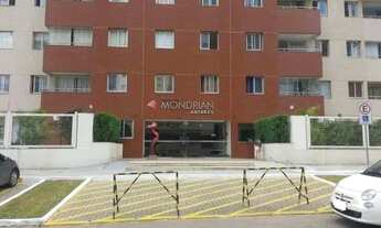 Imagem: Excelente Apartamento de 2 Quartos no Residencial