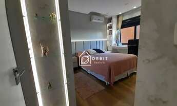 Imagem 7: Casa com 3 dormitórios à venda, 159 m² por R$ 901.000,00 - Conventos - Lajeado/RS