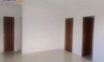 Imagem 6: Apartamento com 2 dormitórios para alugar, 84 m² por R$ 4.564,00/mês - Parque Residencial