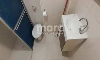 Imagem 7: SAO PAULO - Apartamento Padrão - ACLIMACAO